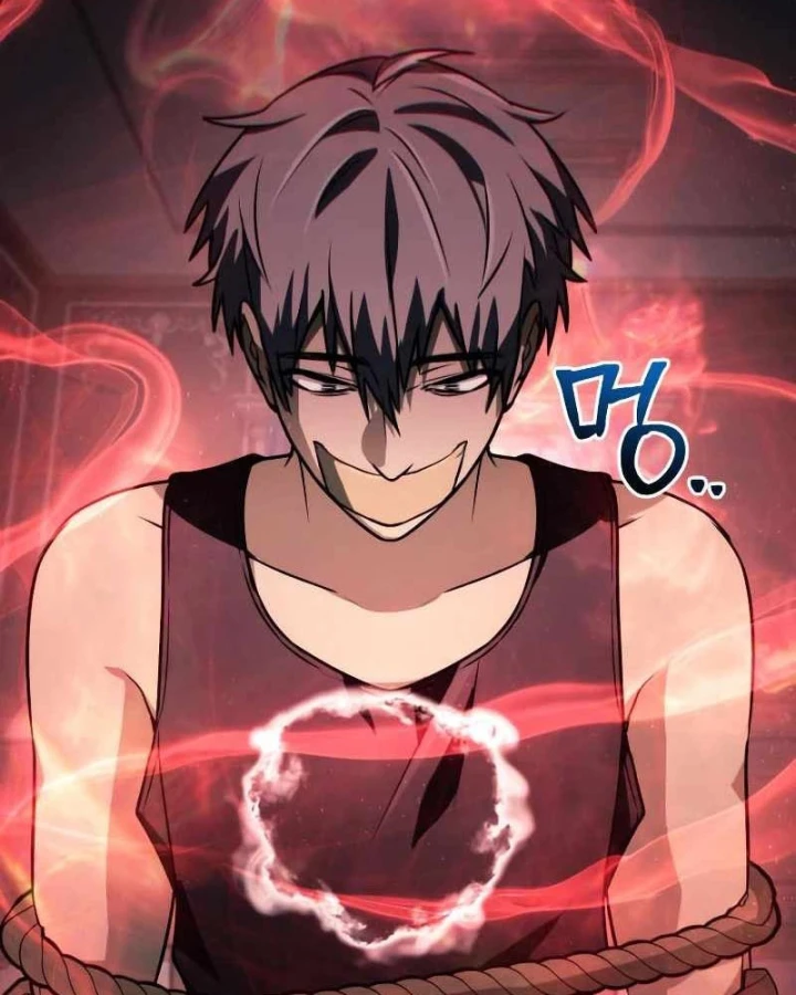 Đa Sắc Ma Pháp Sư Thiên Tài Chapter 65 - 72