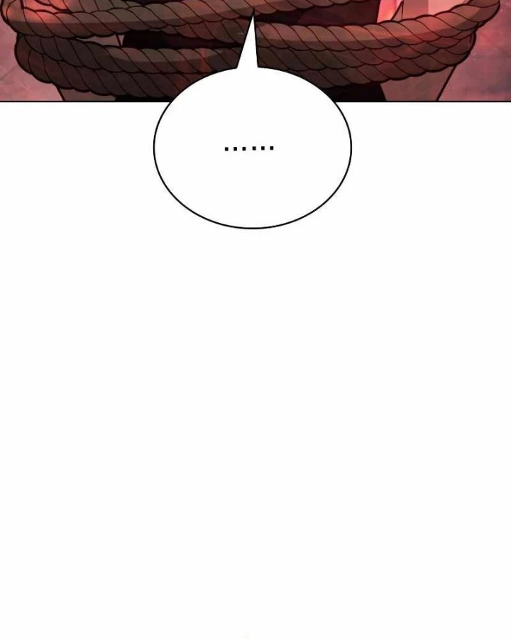 Đa Sắc Ma Pháp Sư Thiên Tài Chapter 65 - 73