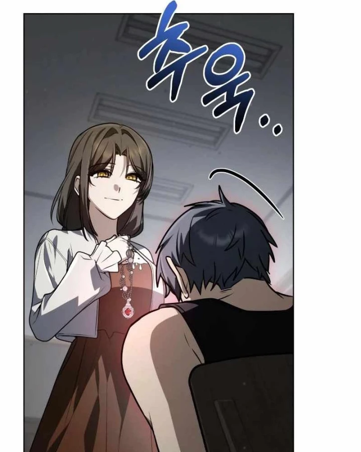 Đa Sắc Ma Pháp Sư Thiên Tài Chapter 65 - 74