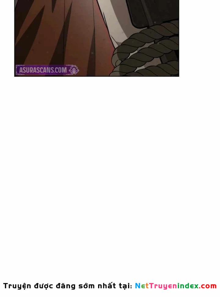 Đa Sắc Ma Pháp Sư Thiên Tài Chapter 65 - 75