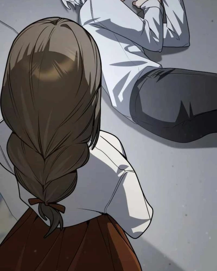 Đa Sắc Ma Pháp Sư Thiên Tài Chapter 65 - 77