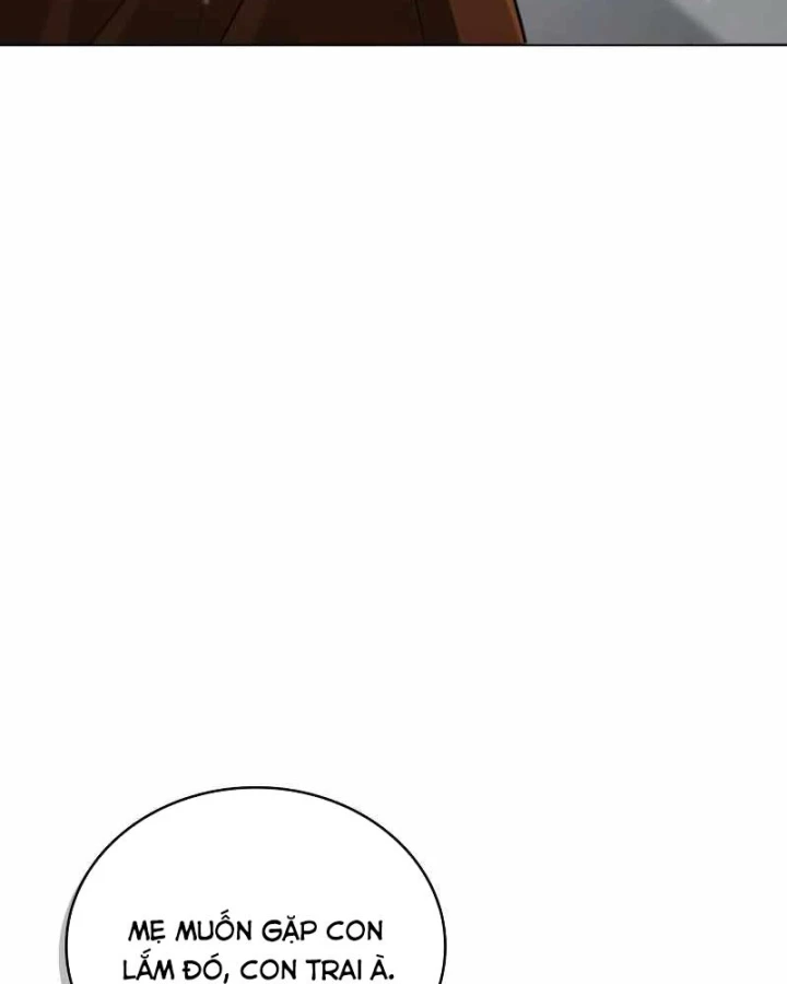 Đa Sắc Ma Pháp Sư Thiên Tài Chapter 65 - 78