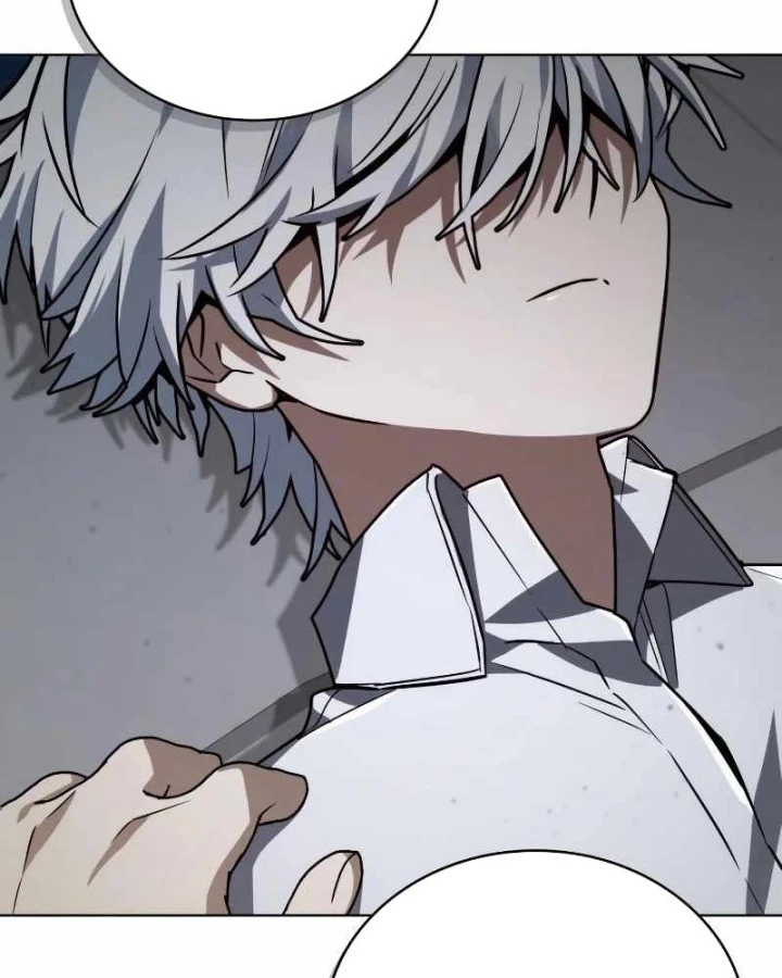 Đa Sắc Ma Pháp Sư Thiên Tài Chapter 65 - 79