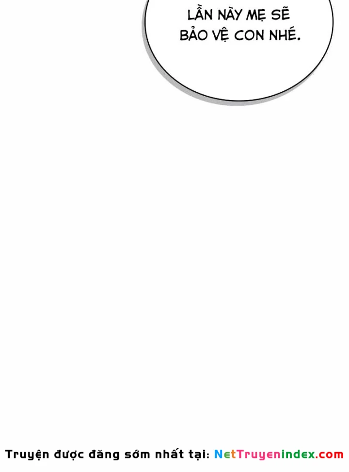 Đa Sắc Ma Pháp Sư Thiên Tài Chapter 65 - 80