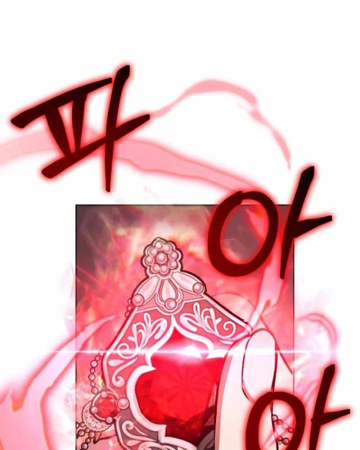 Đa Sắc Ma Pháp Sư Thiên Tài Chapter 65 - 81