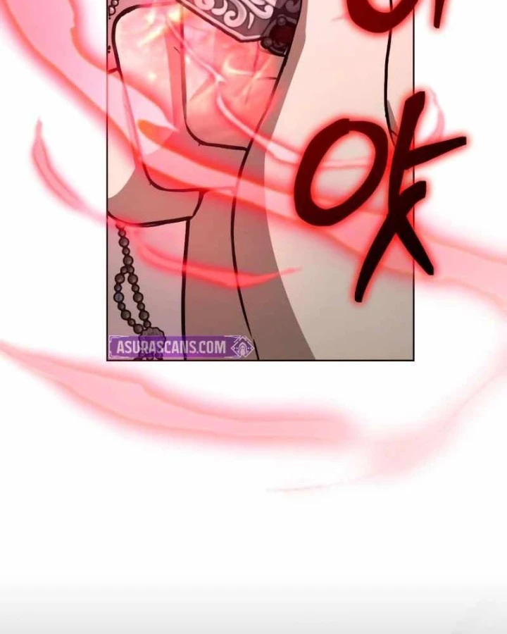 Đa Sắc Ma Pháp Sư Thiên Tài Chapter 65 - 82