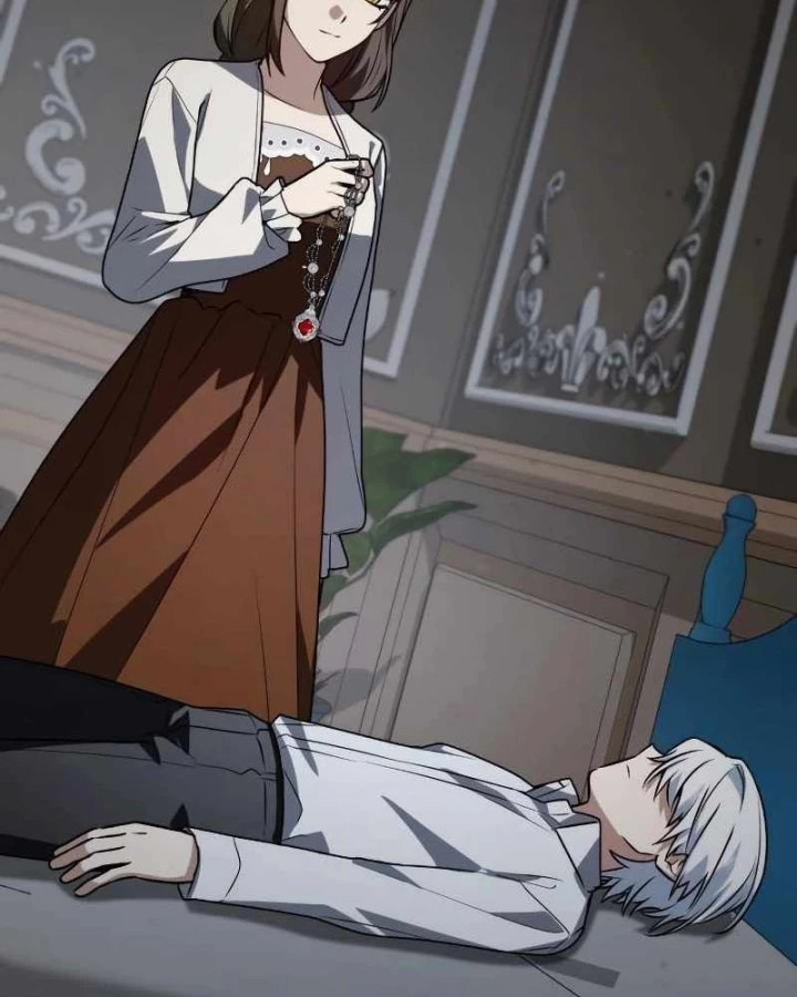 Đa Sắc Ma Pháp Sư Thiên Tài Chapter 65 - 84