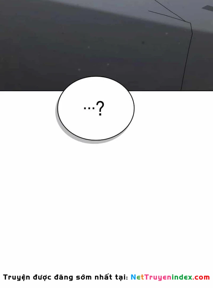 Đa Sắc Ma Pháp Sư Thiên Tài Chapter 65 - 85