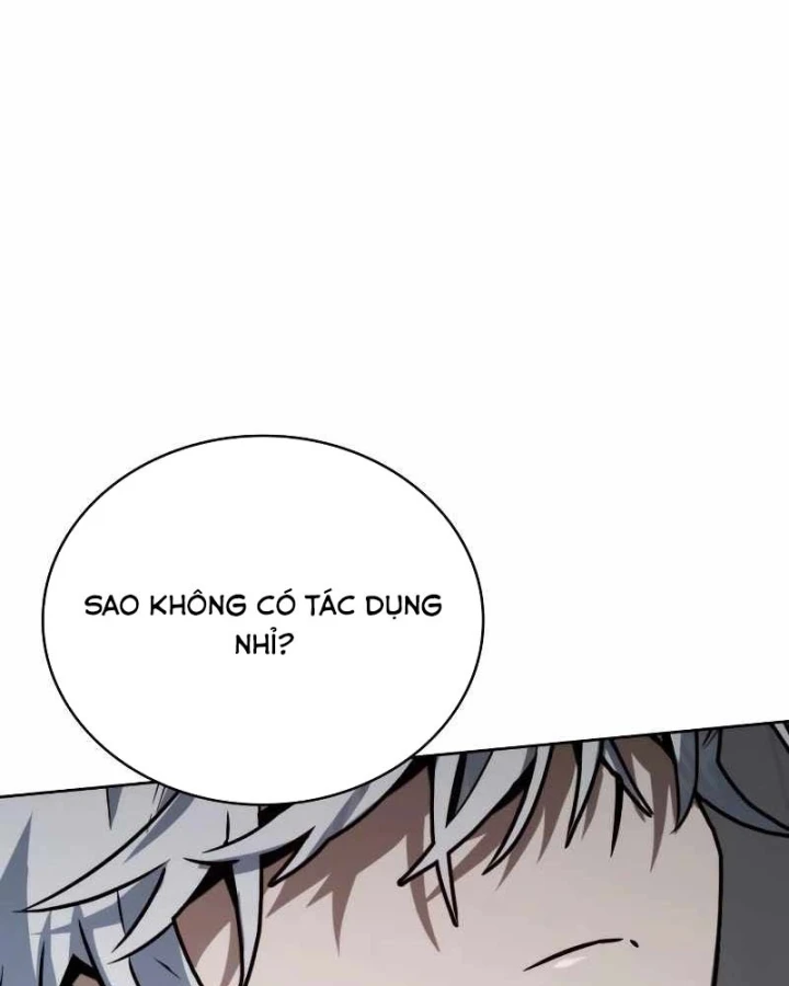 Đa Sắc Ma Pháp Sư Thiên Tài Chapter 65 - 86