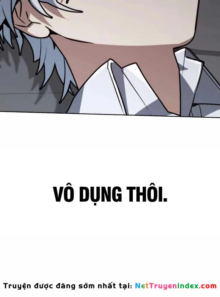 Đa Sắc Ma Pháp Sư Thiên Tài Chapter 65 - 87