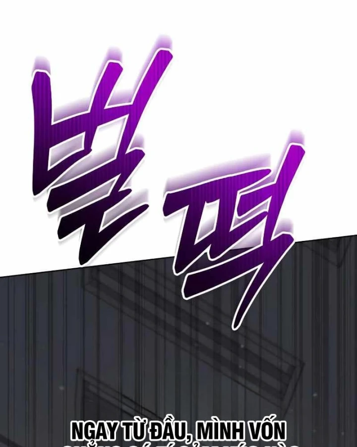 Đa Sắc Ma Pháp Sư Thiên Tài Chapter 65 - 88