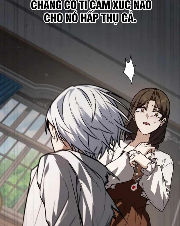 Đa Sắc Ma Pháp Sư Thiên Tài Chapter 65 - 89