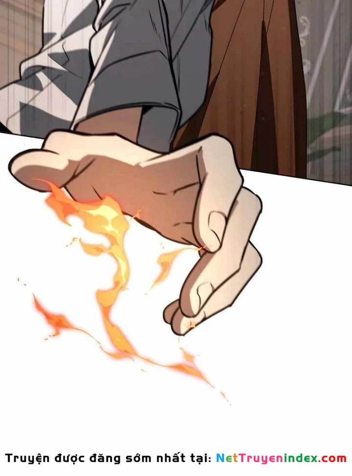 Đa Sắc Ma Pháp Sư Thiên Tài Chapter 65 - 90