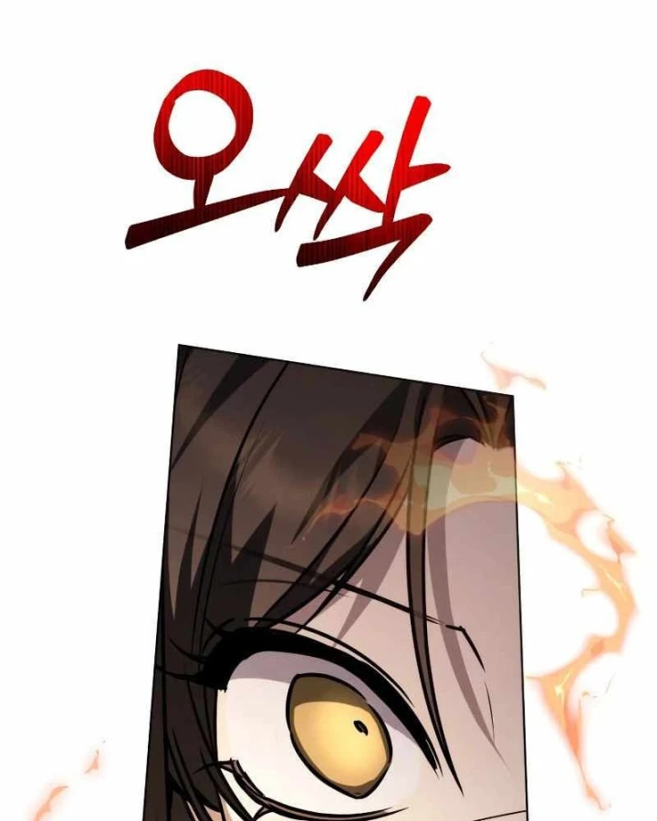 Đa Sắc Ma Pháp Sư Thiên Tài Chapter 65 - 91