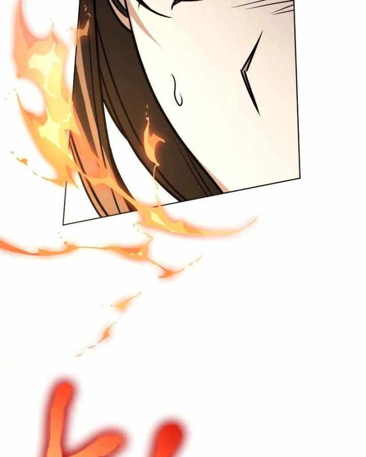 Đa Sắc Ma Pháp Sư Thiên Tài Chapter 65 - 92