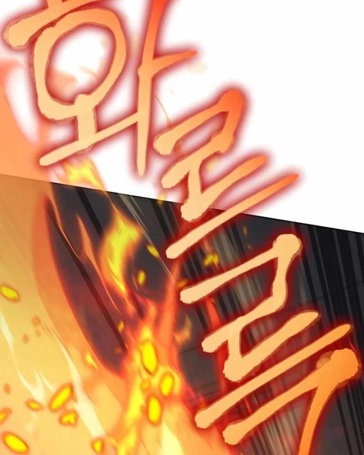 Đa Sắc Ma Pháp Sư Thiên Tài Chapter 65 - 93