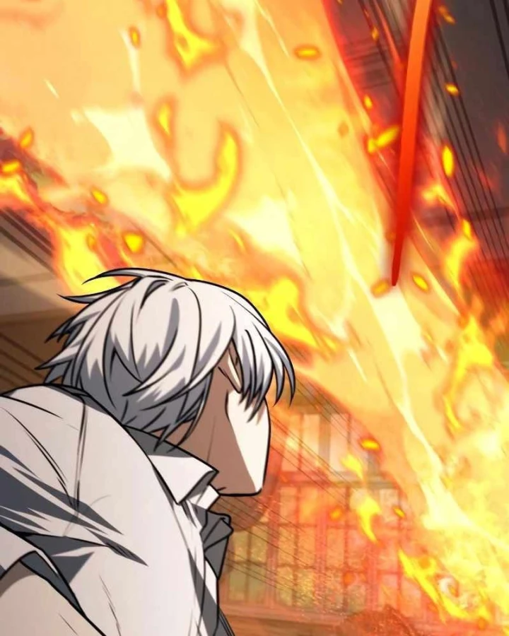 Đa Sắc Ma Pháp Sư Thiên Tài Chapter 65 - 94