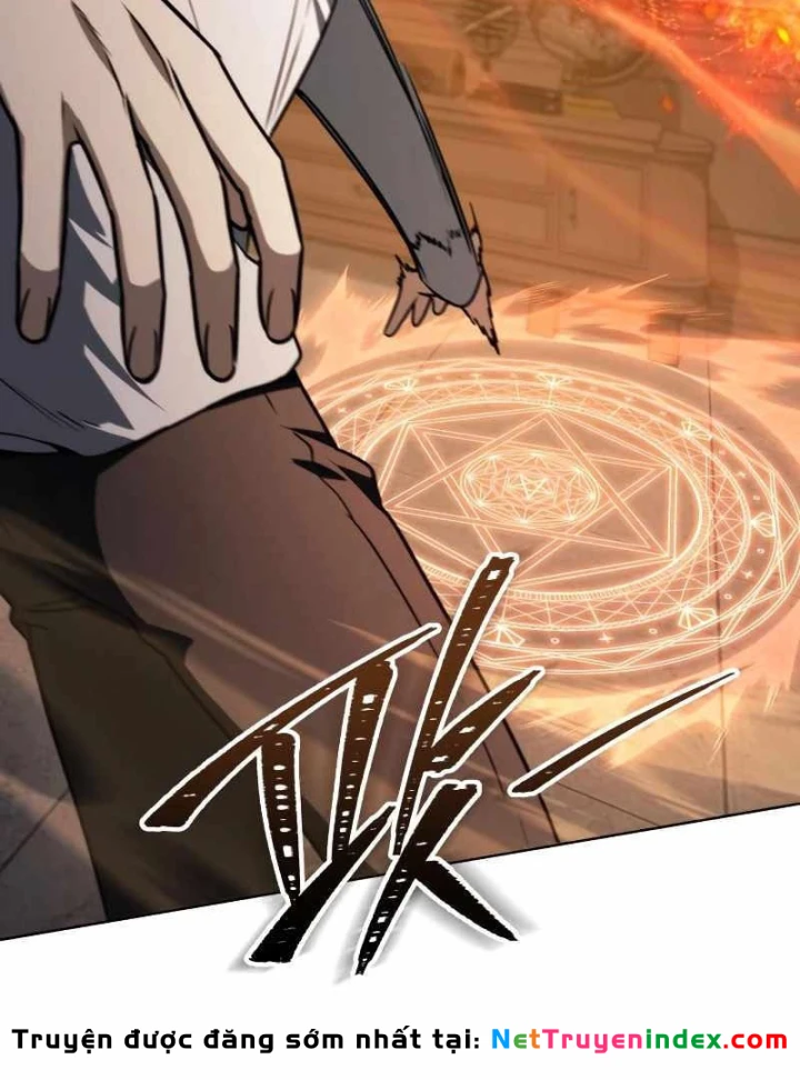 Đa Sắc Ma Pháp Sư Thiên Tài Chapter 65 - 95