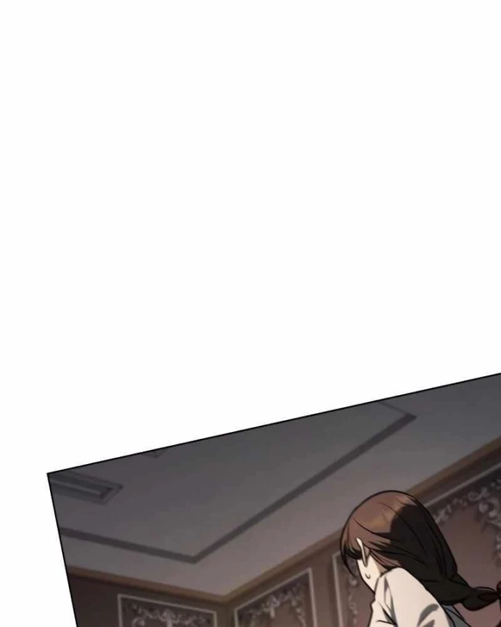 Đa Sắc Ma Pháp Sư Thiên Tài Chapter 65 - 96