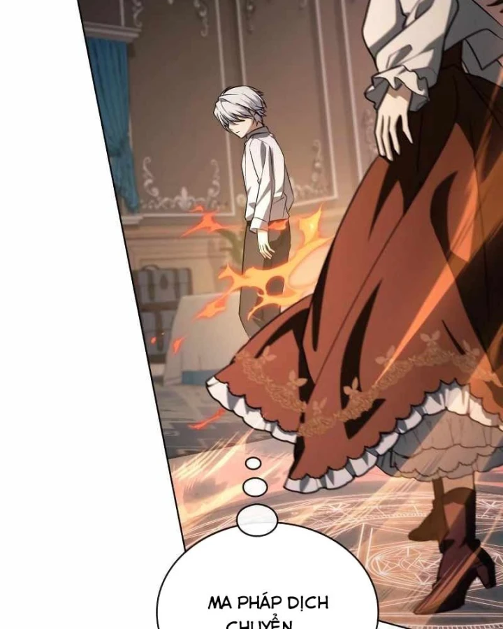 Đa Sắc Ma Pháp Sư Thiên Tài Chapter 65 - 97