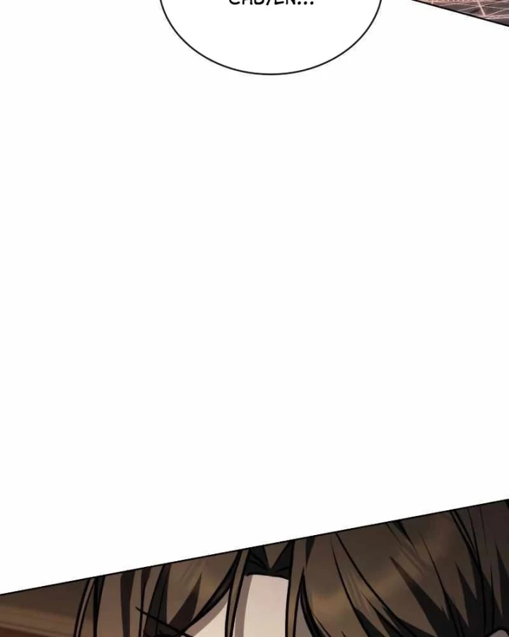 Đa Sắc Ma Pháp Sư Thiên Tài Chapter 65 - 98