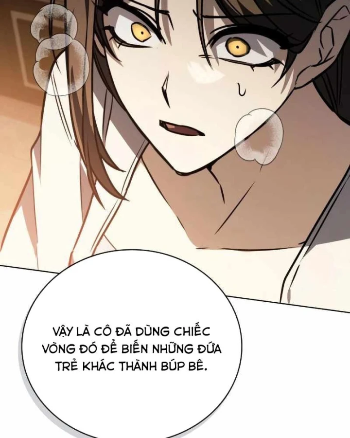 Đa Sắc Ma Pháp Sư Thiên Tài Chapter 65 - 99