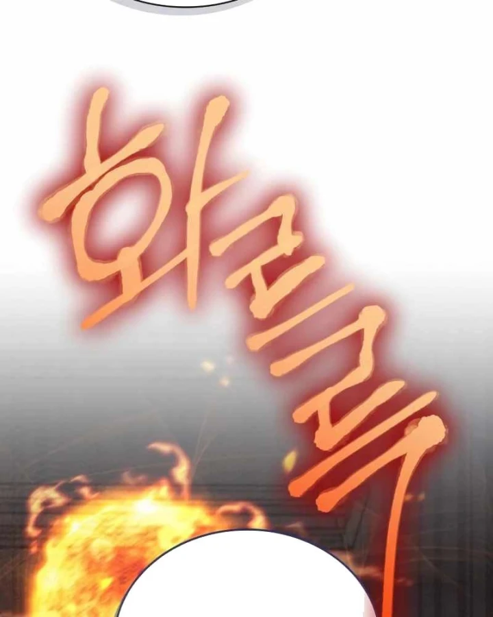 Đa Sắc Ma Pháp Sư Thiên Tài Chapter 65 - 100