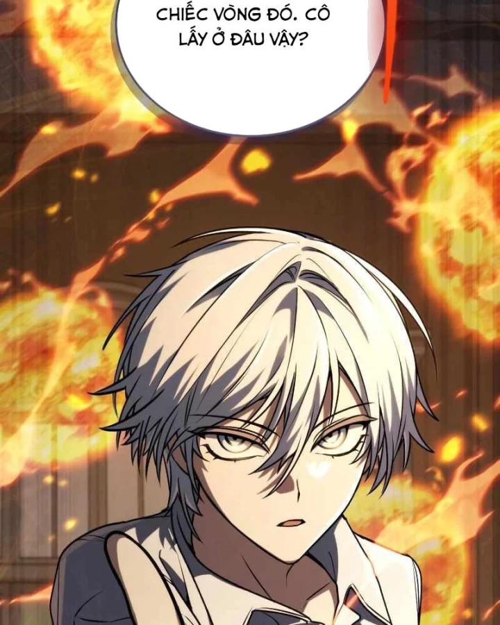 Đa Sắc Ma Pháp Sư Thiên Tài Chapter 65 - 101