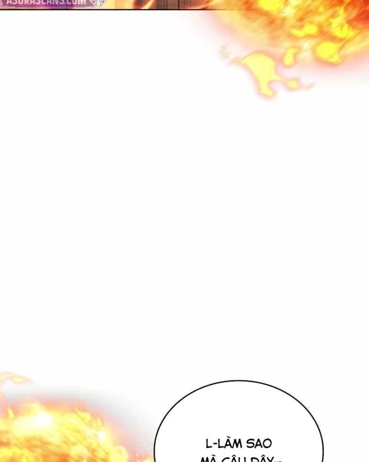 Đa Sắc Ma Pháp Sư Thiên Tài Chapter 65 - 103