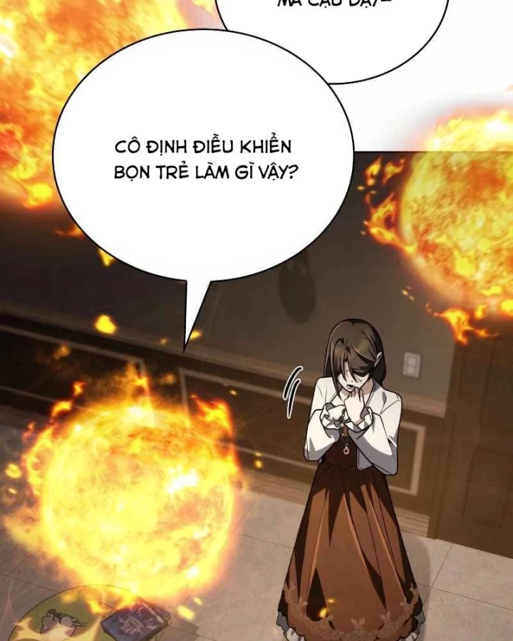 Đa Sắc Ma Pháp Sư Thiên Tài Chapter 65 - 104