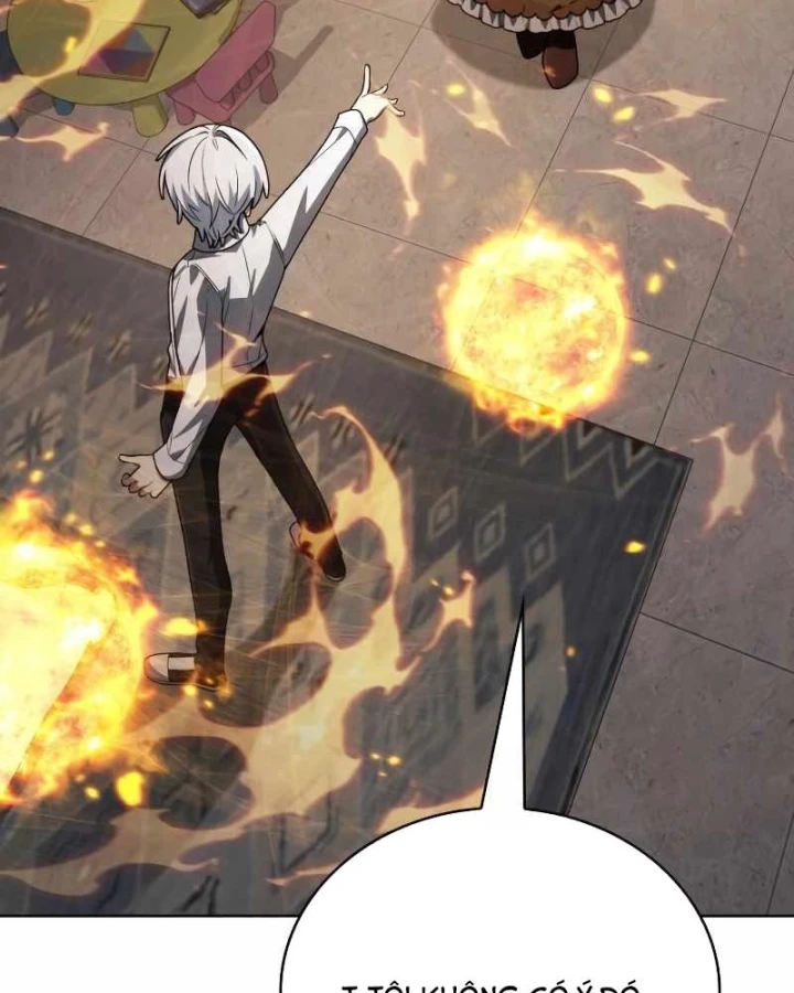 Đa Sắc Ma Pháp Sư Thiên Tài Chapter 65 - 105