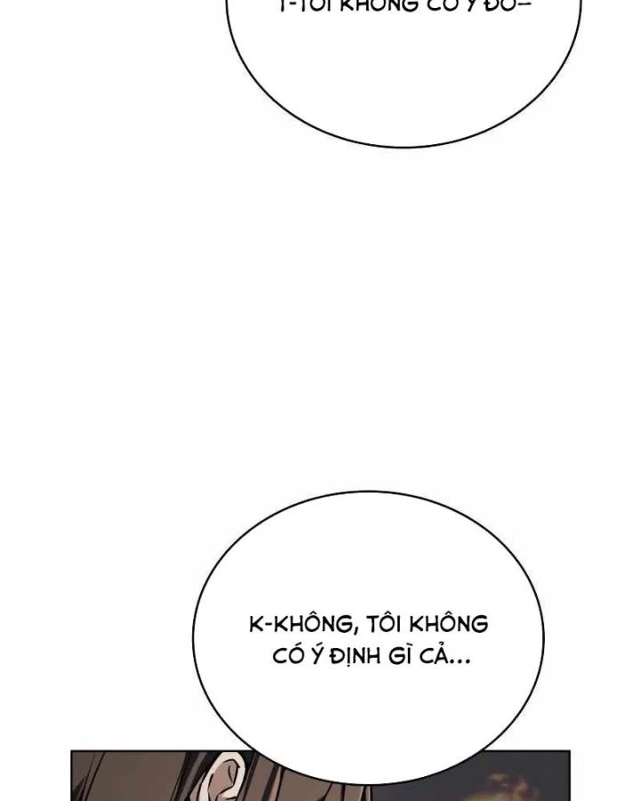 Đa Sắc Ma Pháp Sư Thiên Tài Chapter 65 - 106