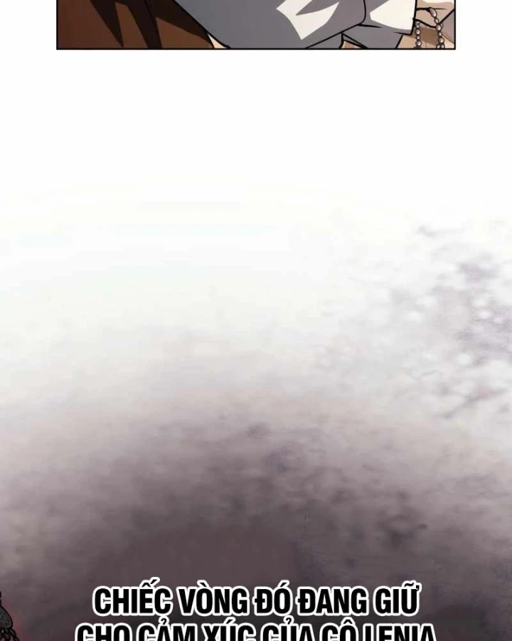 Đa Sắc Ma Pháp Sư Thiên Tài Chapter 65 - 108