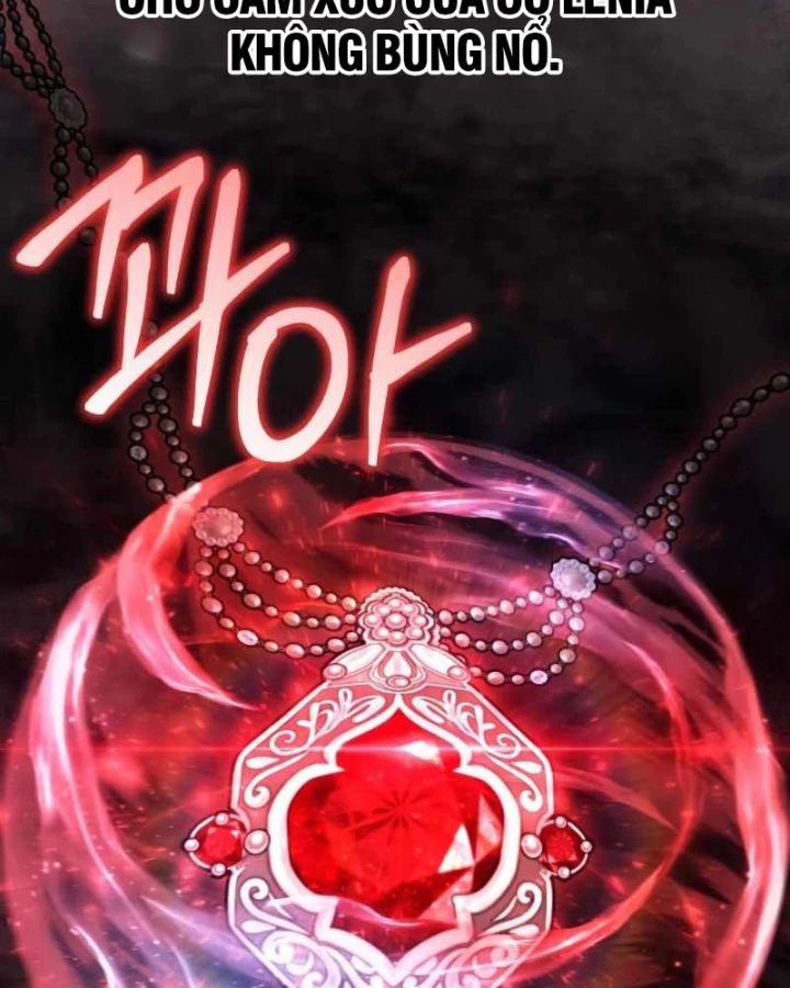 Đa Sắc Ma Pháp Sư Thiên Tài Chapter 65 - 109