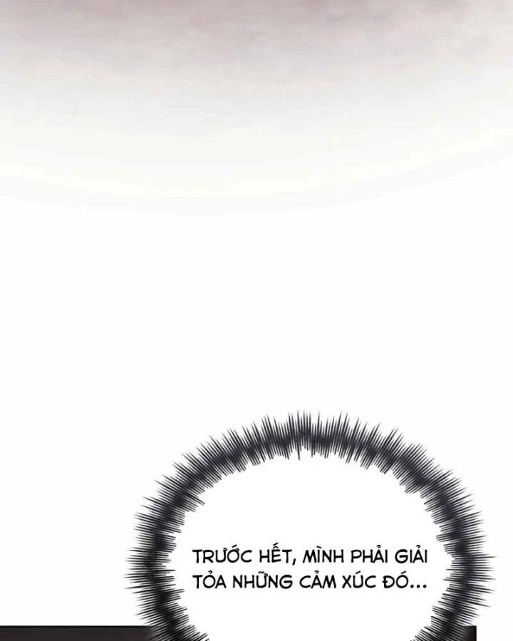 Đa Sắc Ma Pháp Sư Thiên Tài Chapter 65 - 111