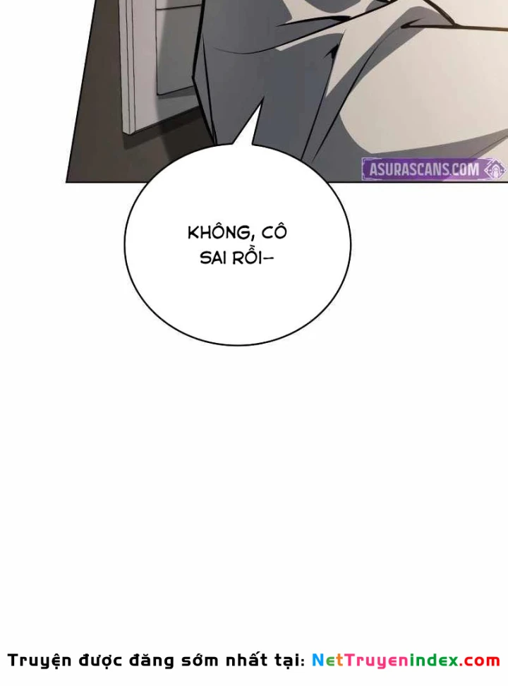 Đa Sắc Ma Pháp Sư Thiên Tài Chapter 65 - 114