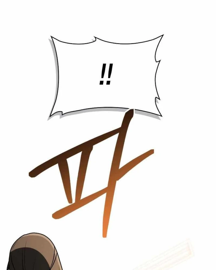 Đa Sắc Ma Pháp Sư Thiên Tài Chapter 65 - 115