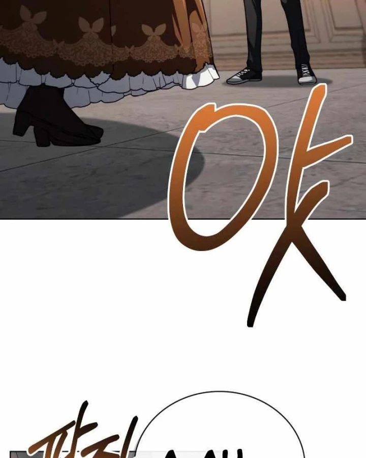 Đa Sắc Ma Pháp Sư Thiên Tài Chapter 65 - 117