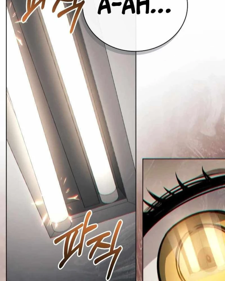 Đa Sắc Ma Pháp Sư Thiên Tài Chapter 65 - 118