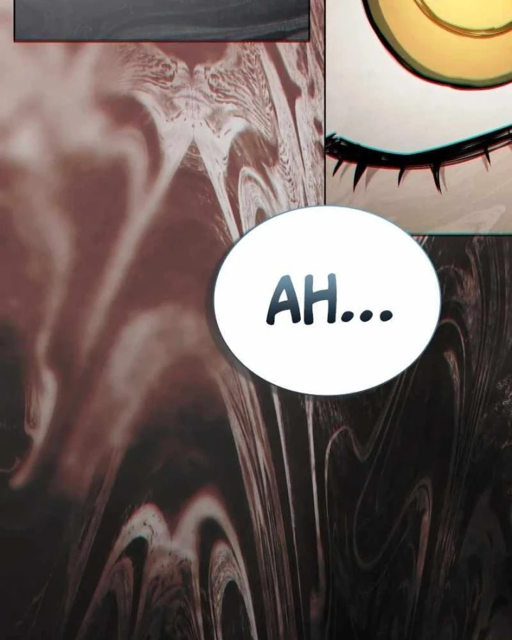 Đa Sắc Ma Pháp Sư Thiên Tài Chapter 65 - 119