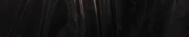 Đa Sắc Ma Pháp Sư Thiên Tài Chapter 65 - 120