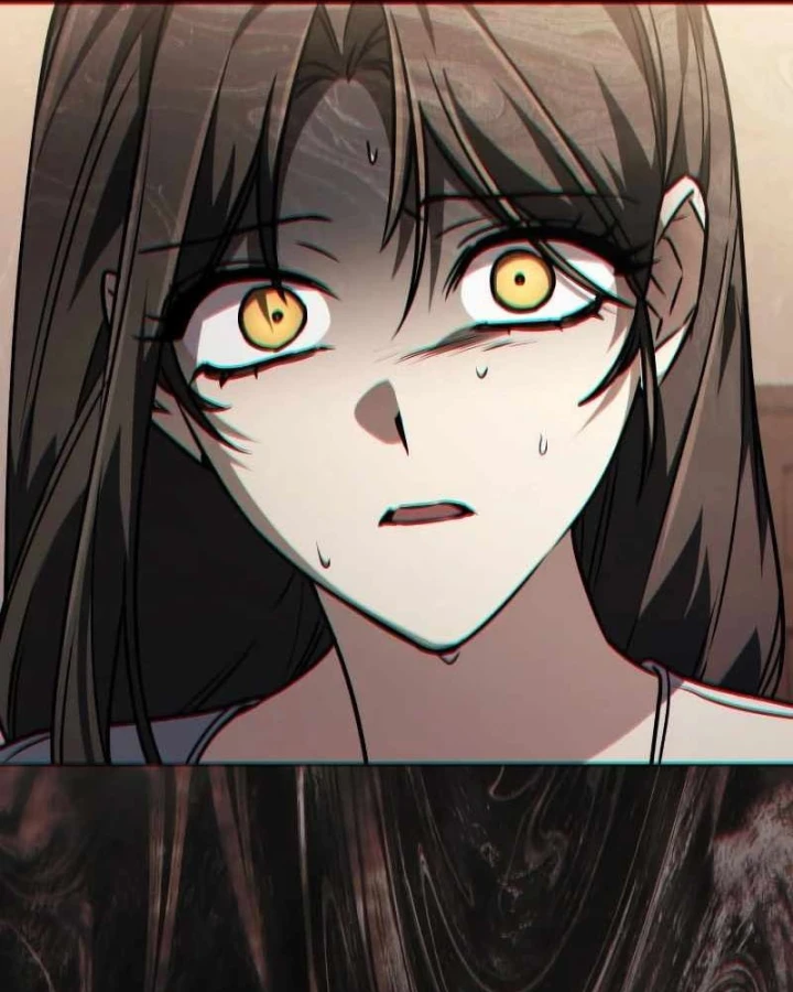 Đa Sắc Ma Pháp Sư Thiên Tài Chapter 65 - 121