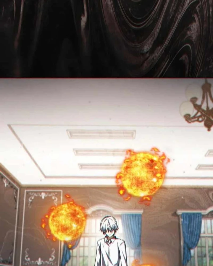 Đa Sắc Ma Pháp Sư Thiên Tài Chapter 65 - 122