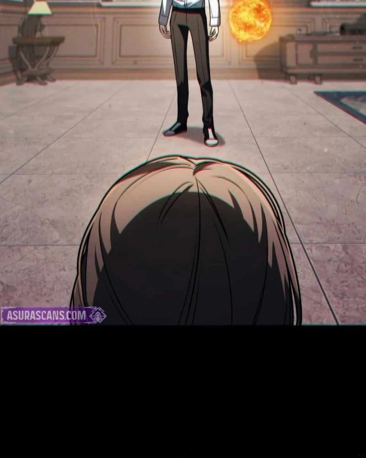 Đa Sắc Ma Pháp Sư Thiên Tài Chapter 65 - 123