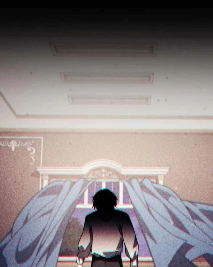 Đa Sắc Ma Pháp Sư Thiên Tài Chapter 65 - 124