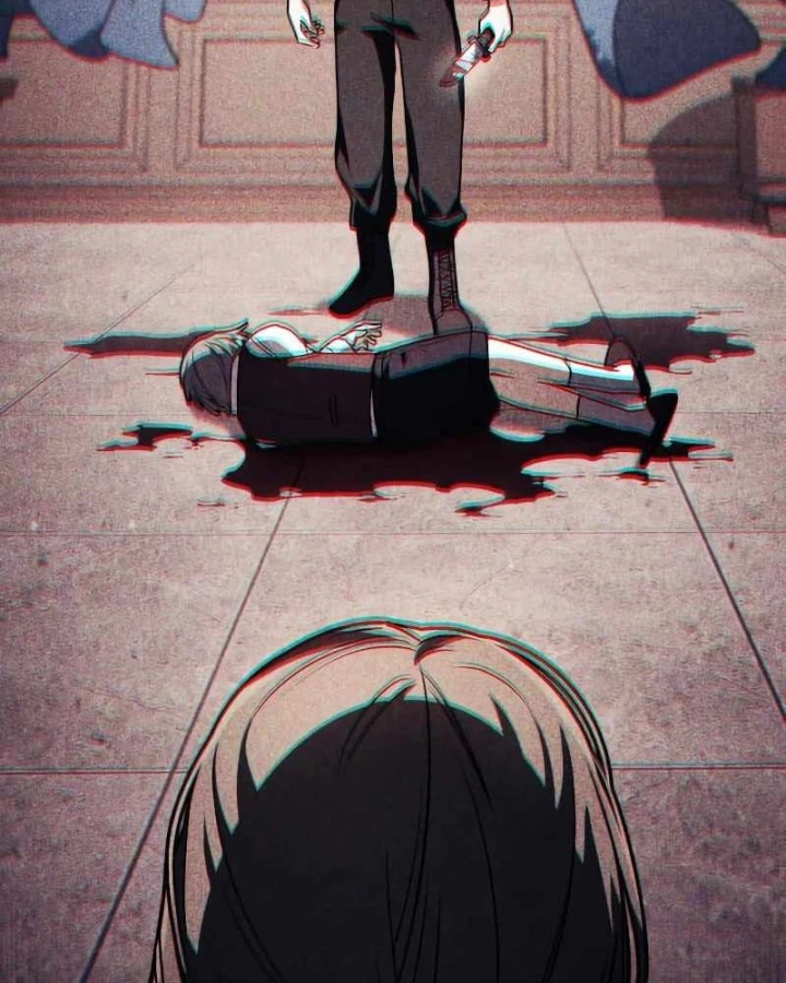 Đa Sắc Ma Pháp Sư Thiên Tài Chapter 65 - 125