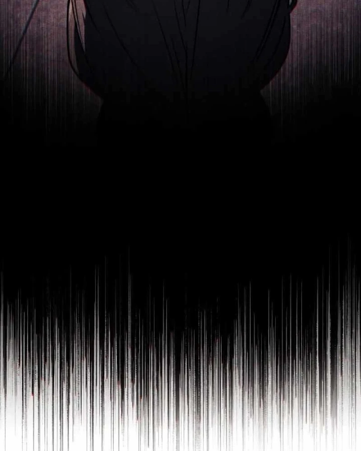 Đa Sắc Ma Pháp Sư Thiên Tài Chapter 65 - 126