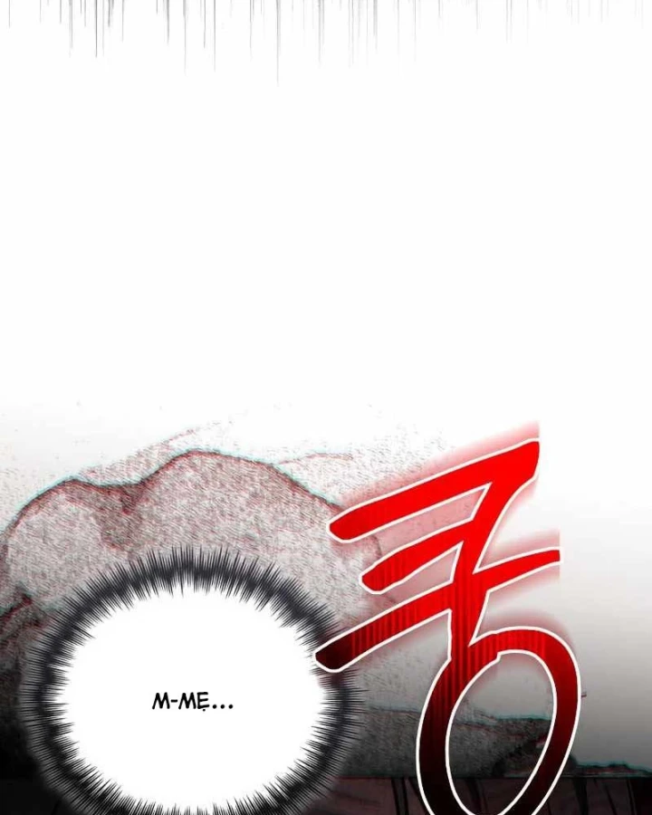 Đa Sắc Ma Pháp Sư Thiên Tài Chapter 65 - 127