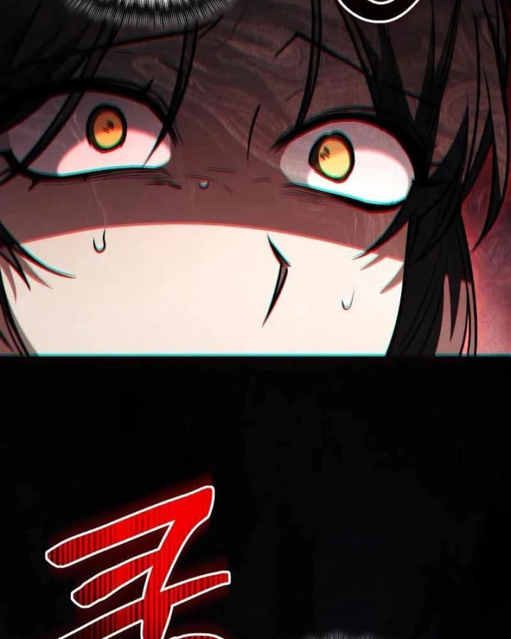 Đa Sắc Ma Pháp Sư Thiên Tài Chapter 65 - 128