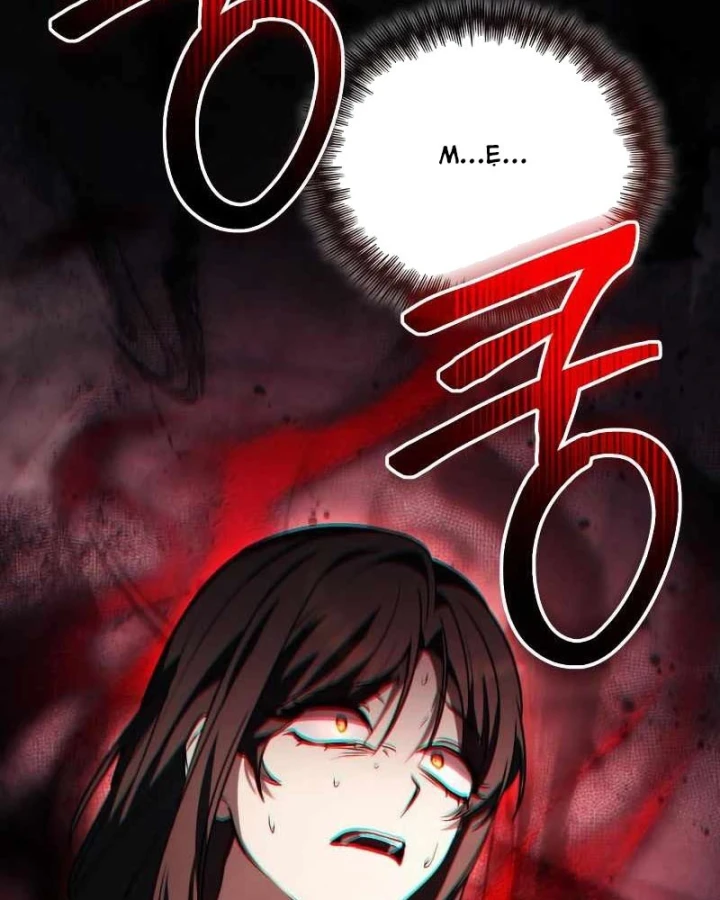 Đa Sắc Ma Pháp Sư Thiên Tài Chapter 65 - 129